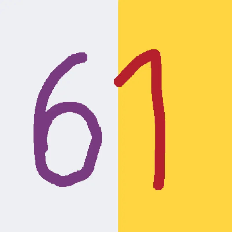 Game by @september14th