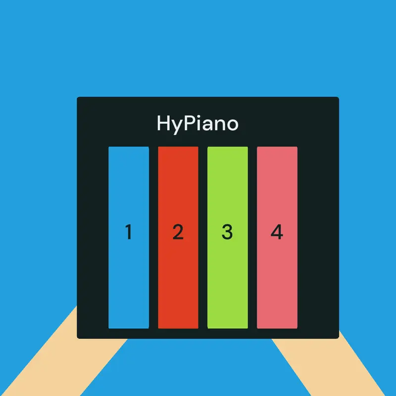 Game by @coolguyrblx95
