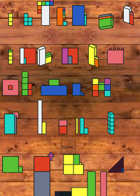 this Factored Fermats