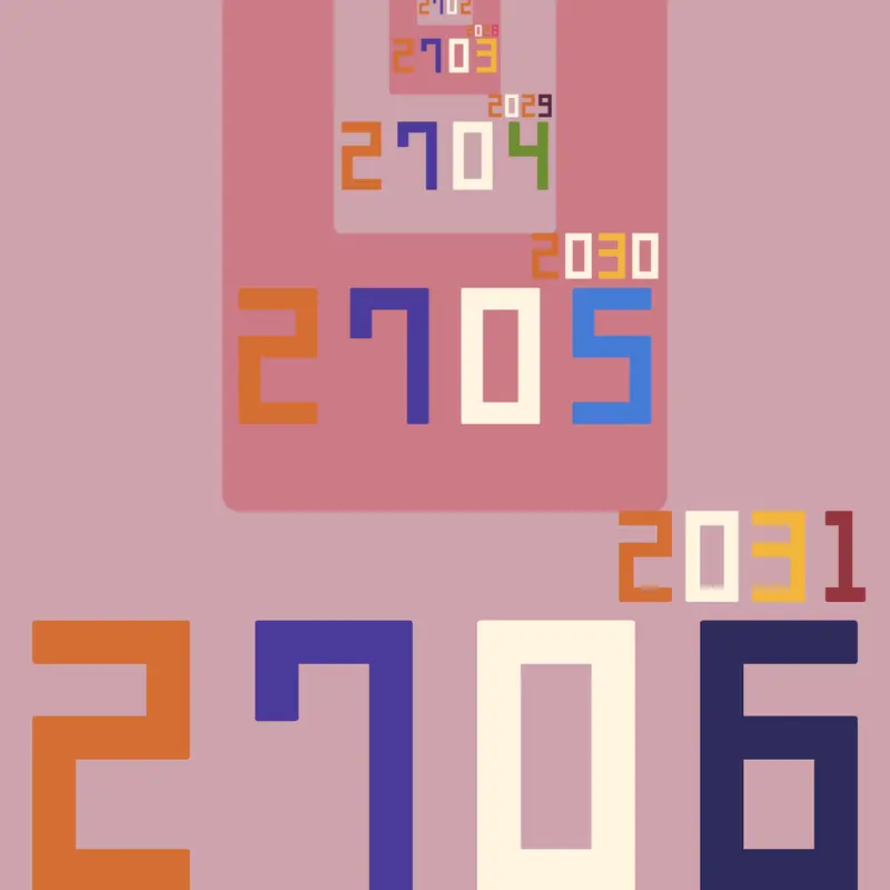 Game by @89TD_PortalChains-2026