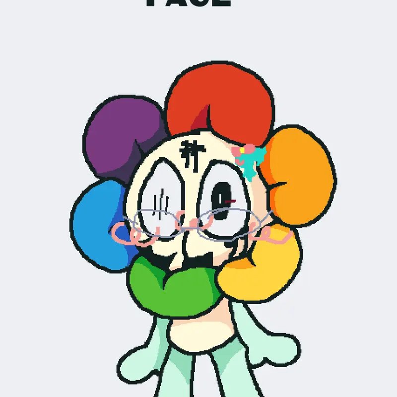 Game by @asillygoober