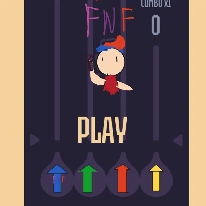 Game by @DanielYTes