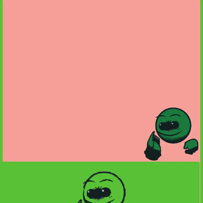 Game by @Esther_499