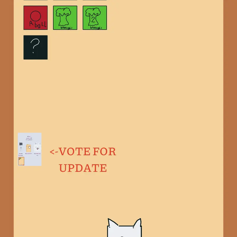 Game by @whyduckwhy