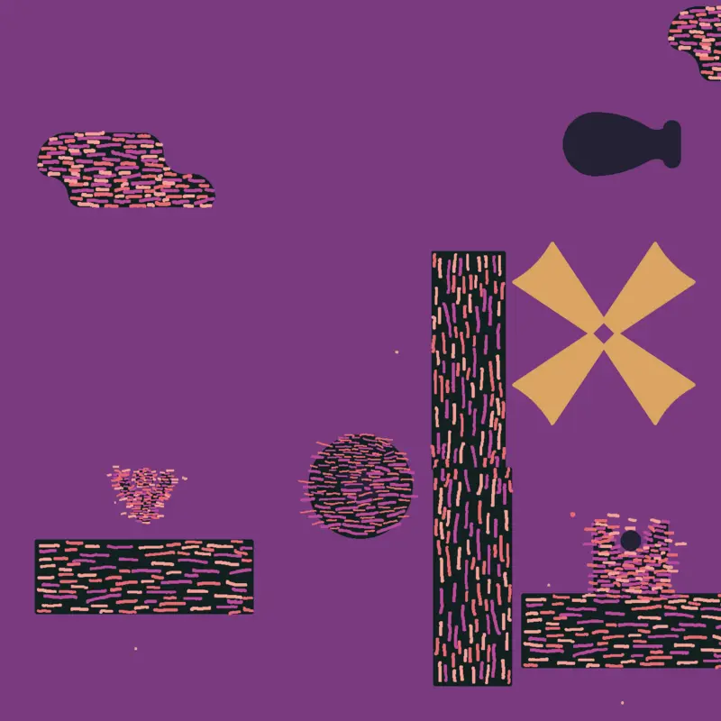 Game by @PR1SXV