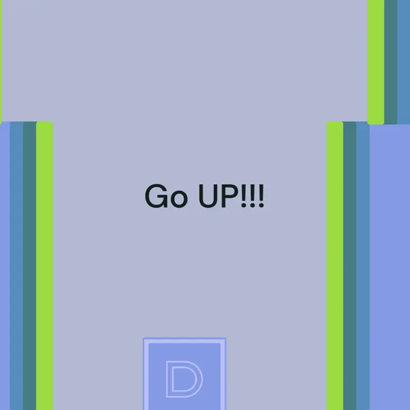 Game by @ZhmyhUra527