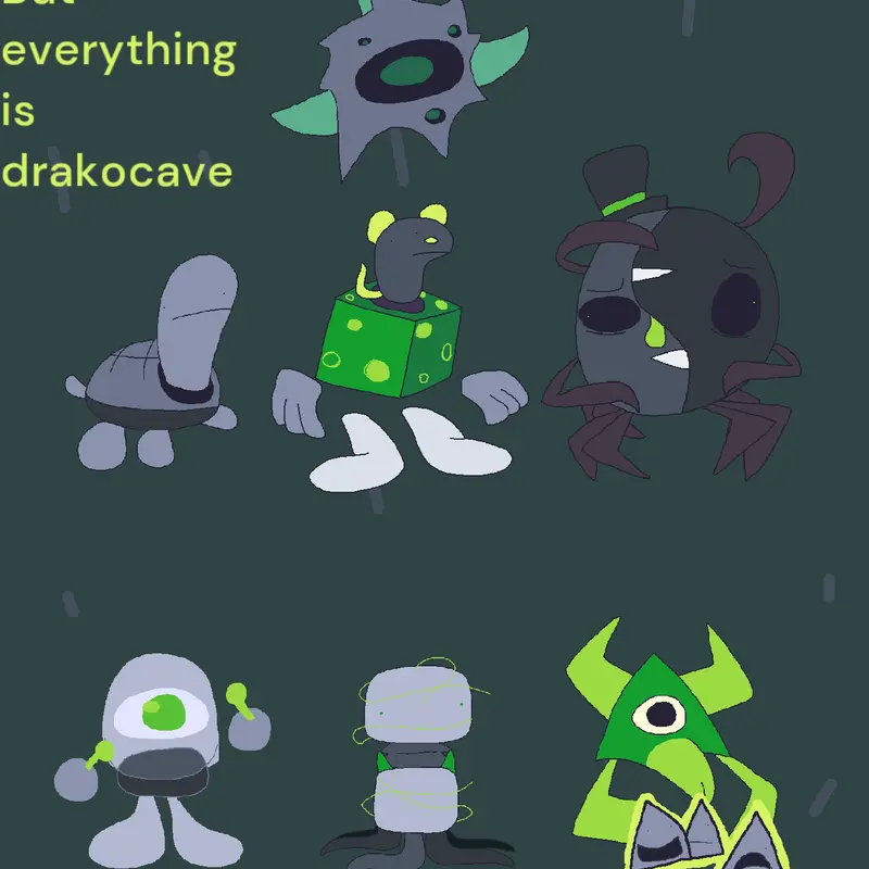 Game by @darkeno_official