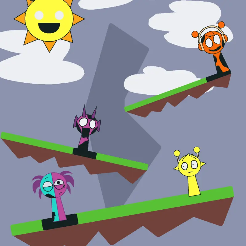 Game by @semi-hemi