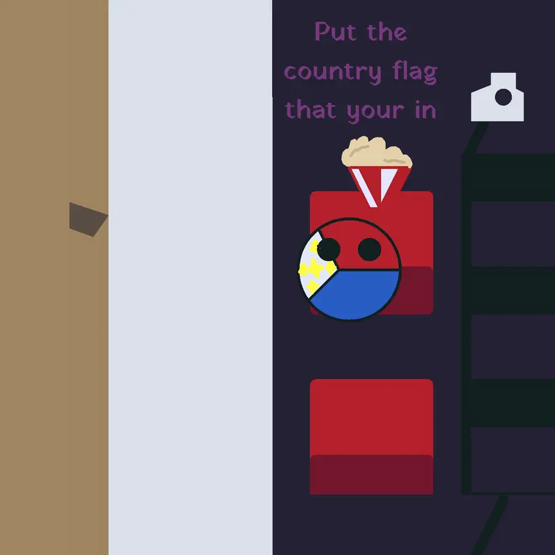 Game by @nemorot