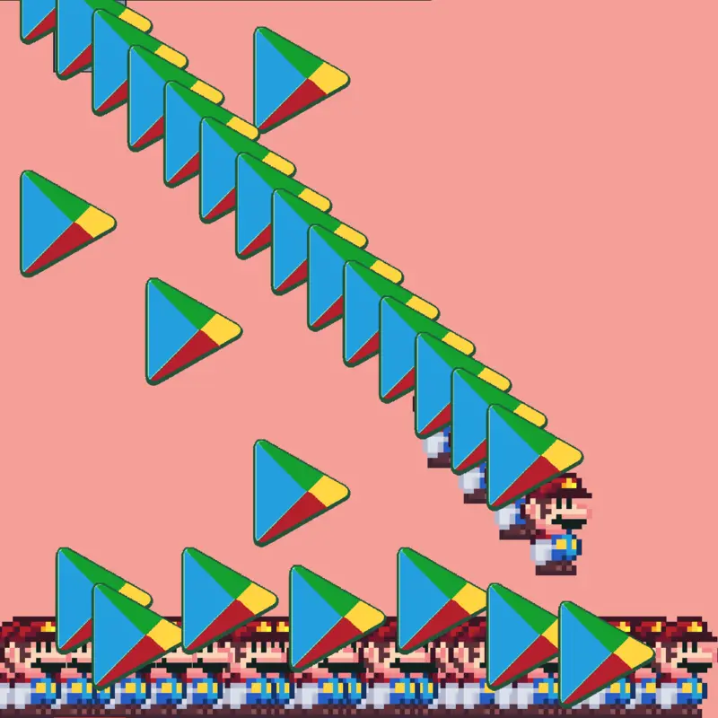 Game by @airTranstat