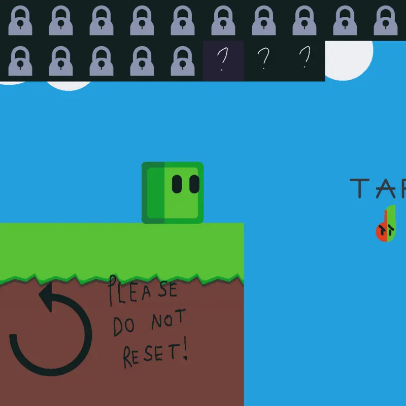 Game by @yahyoha7