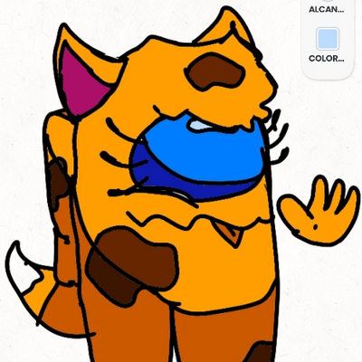 @Nacho_Chile