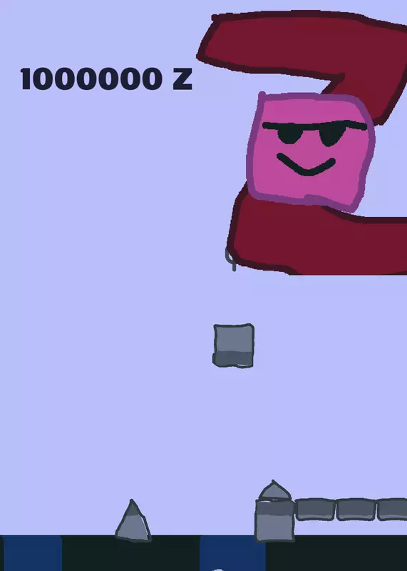 Game by @seek_123