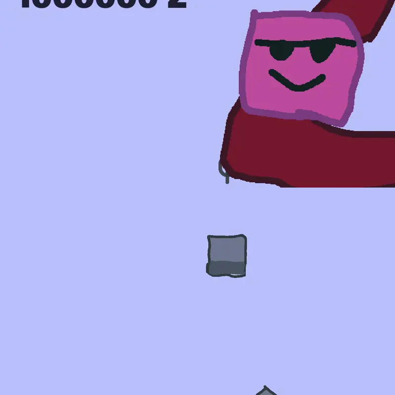 Game by @seek_123