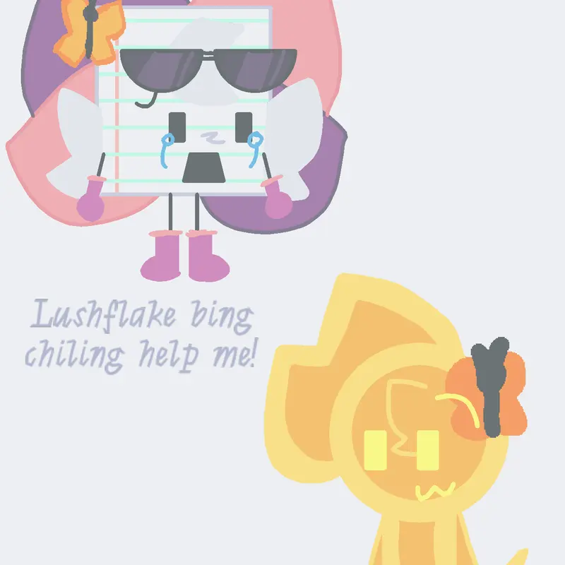 Game by @PopdropMePadShesaa