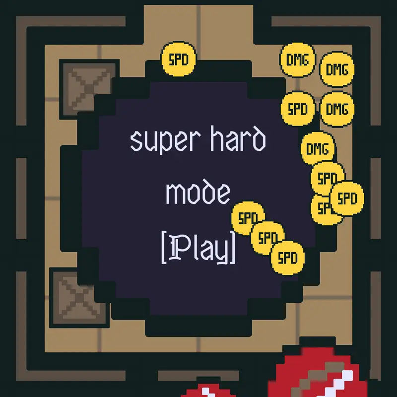 Game by @dontknowwhattoput