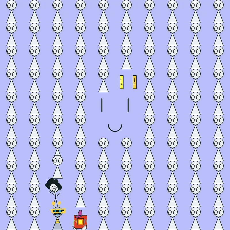 Game by @Stickmanmaker3