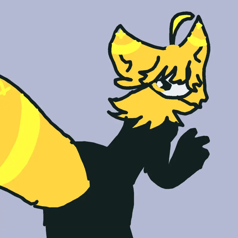Game by @BeeYellow6677