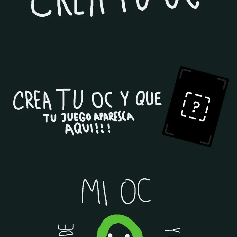Game by @MatteoCR