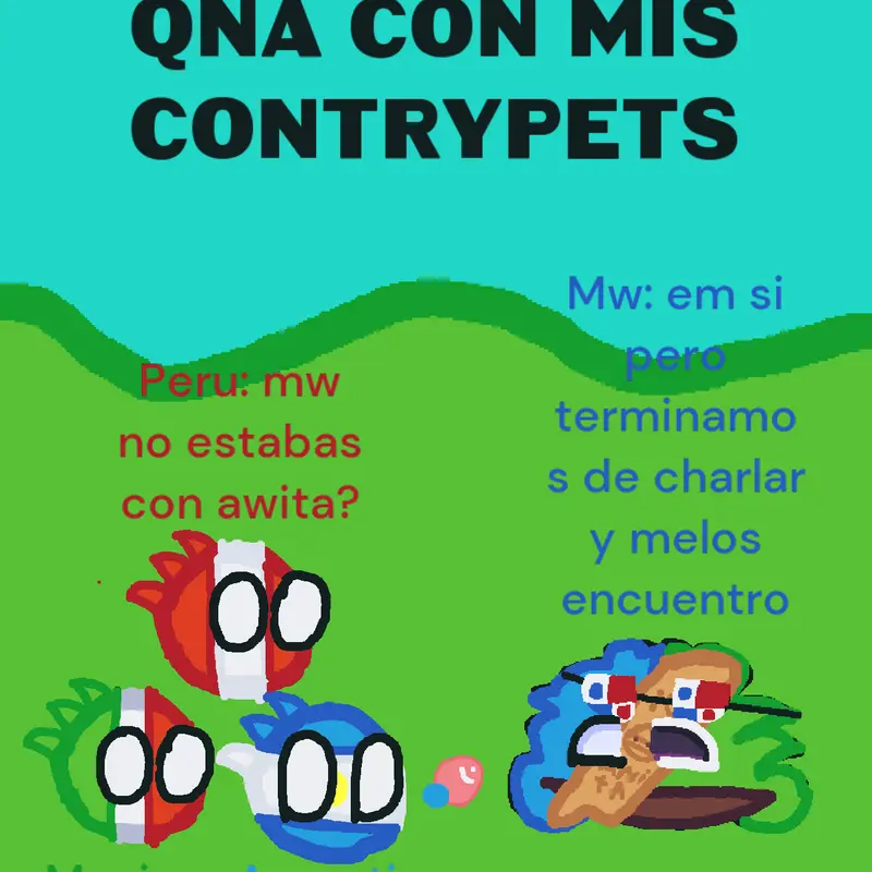 Game by @mwjkwj_new_accuon