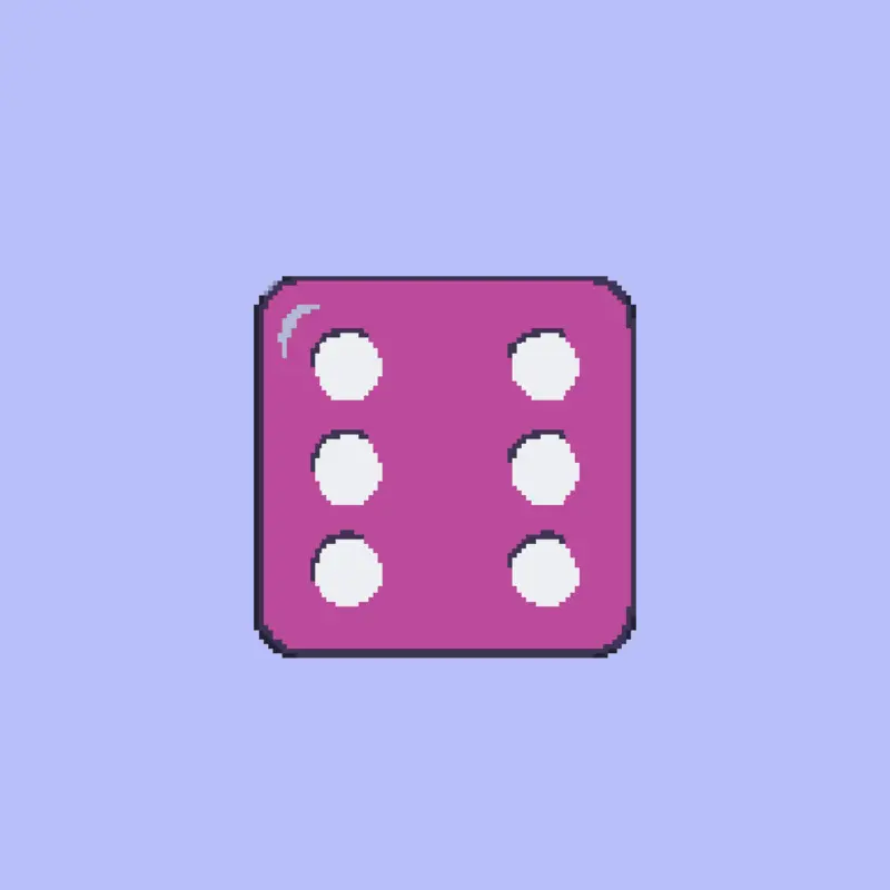 Game by @Vermillion22