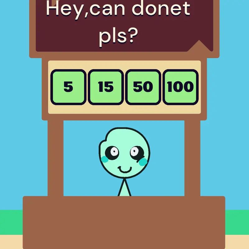Game by @libe_squimr
