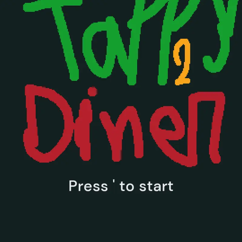 Game by @labeed123