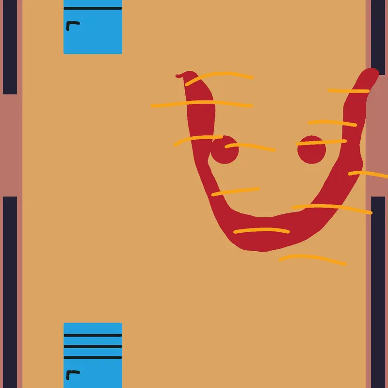 Game by @Danie_is_cool
