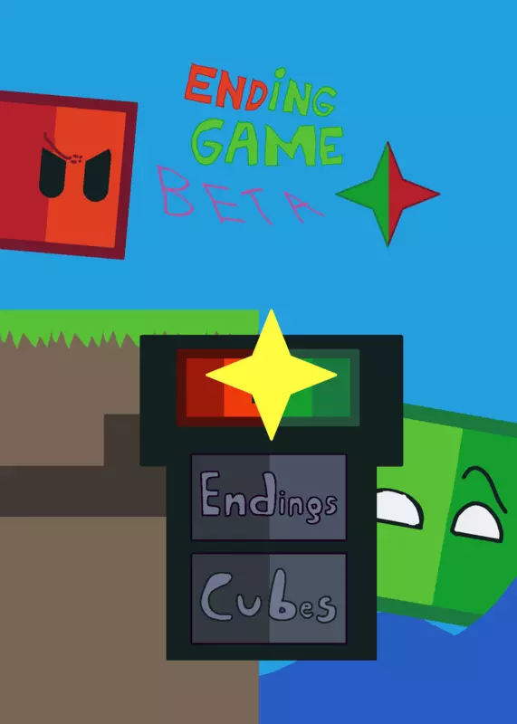 Game by @Indomecastle