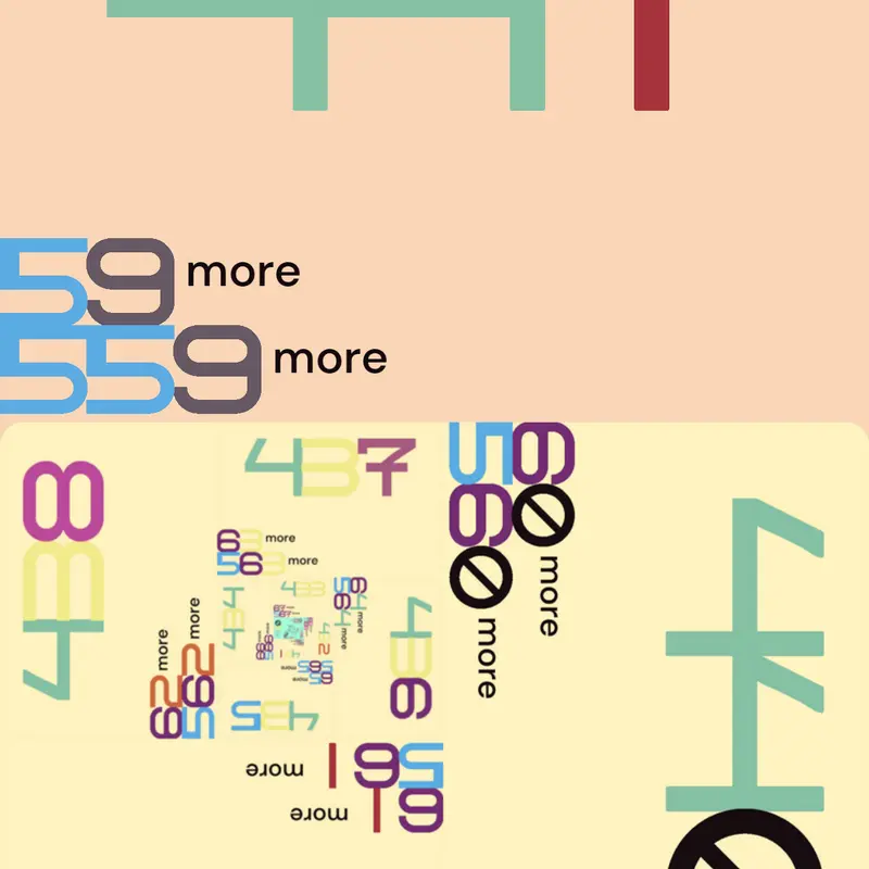 Game by @TIPMVM1632