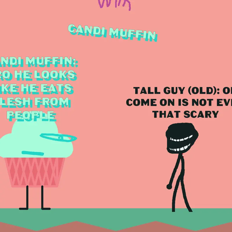 Game by @Weil_IMFCKINGBACK_2026