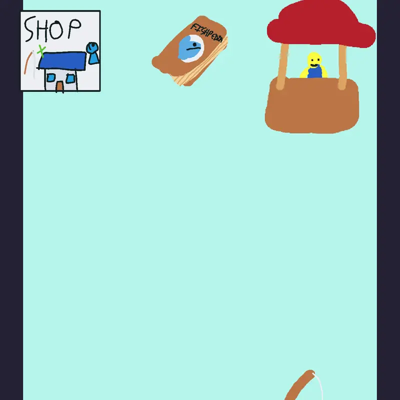 Game by @happy_fire