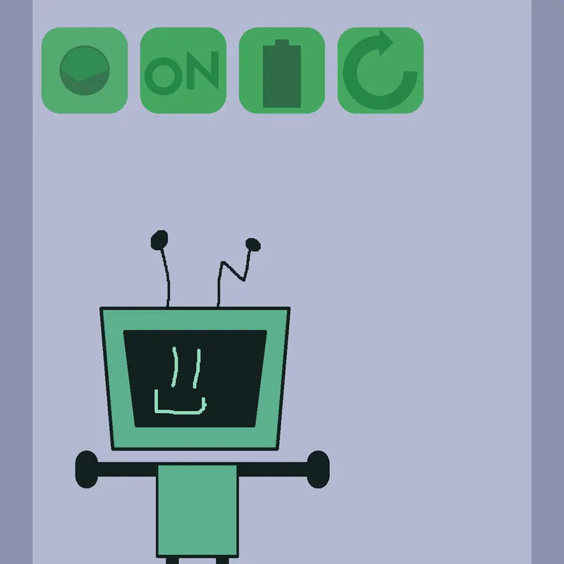 Game by @sjad_game