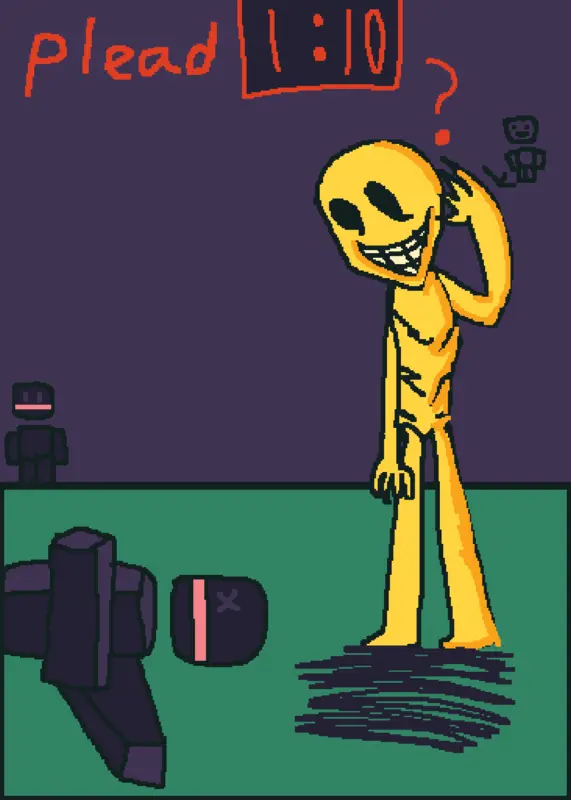 Game by @quick-gull831