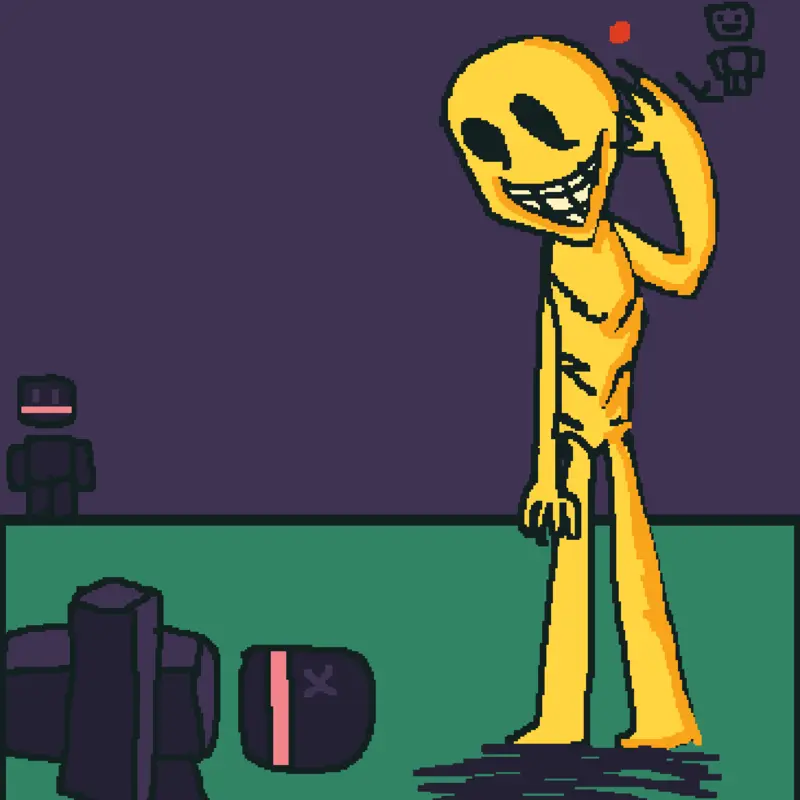 Game by @quick-gull831