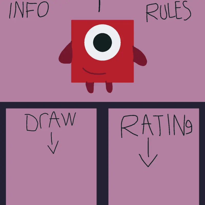 Game by @CoolBlockStudios