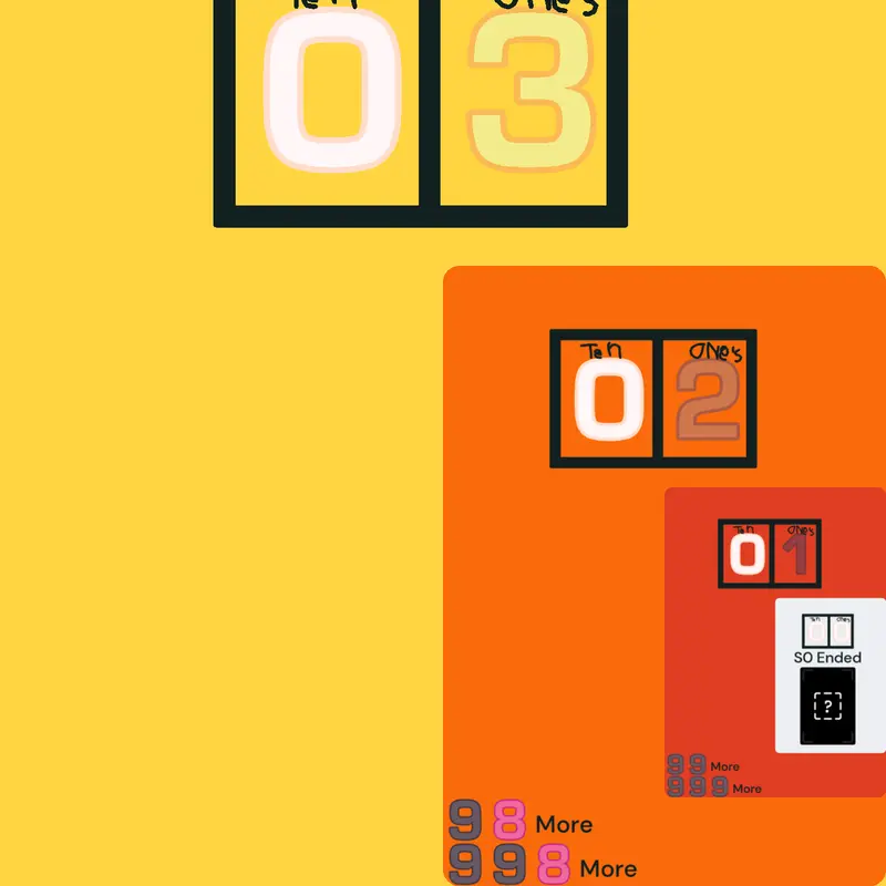 Game by @Castle1xyz-Anti-Suspend