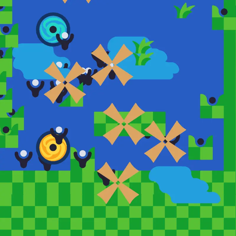 Game by @15Santi28_alt