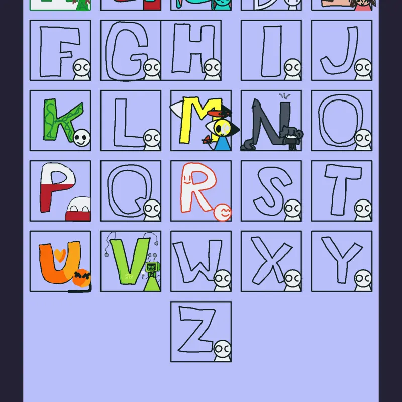 Game by @Dastle
