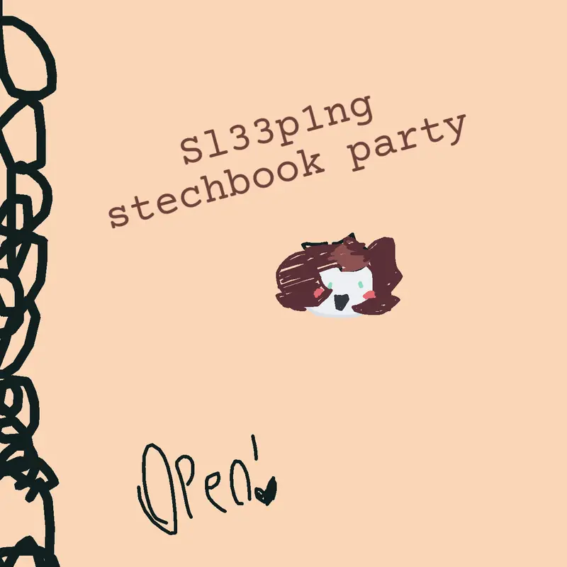 Game by @sl33ping