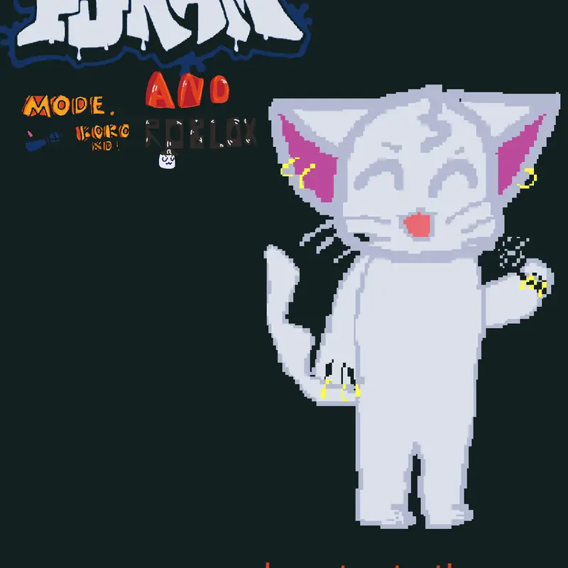 Game by @animationkokoxd