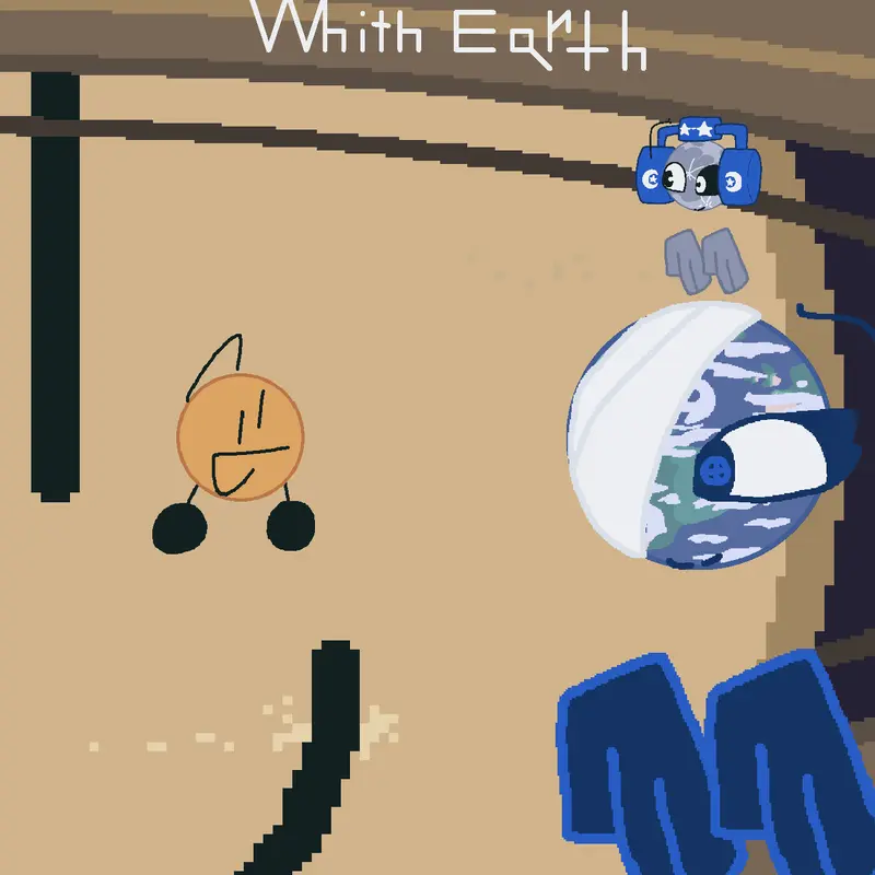 Game by @ArcticToast