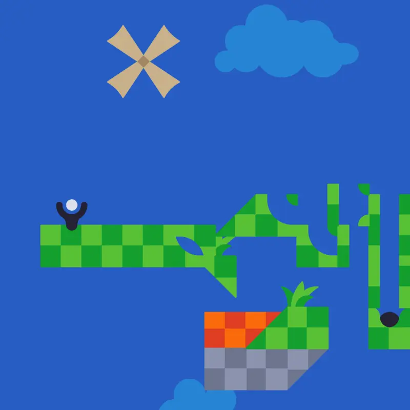 Game by @dash_moment