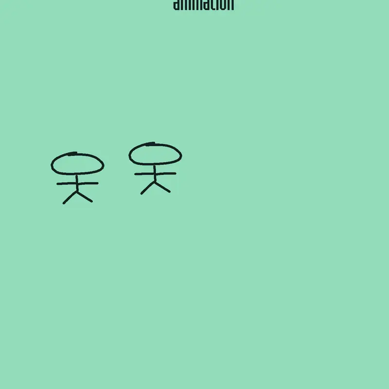 Game by @isa_the_cat
