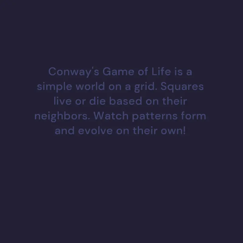 Game by @Mason_B