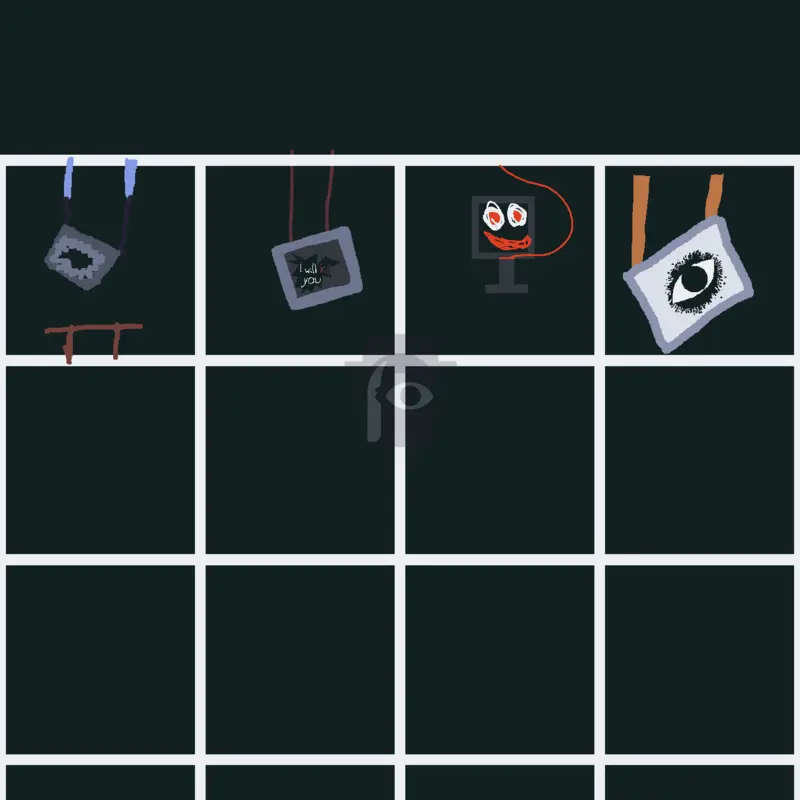 Game by @Jibril9913Malay