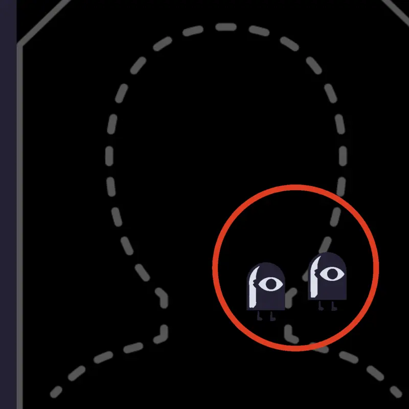 Game by @sillllt