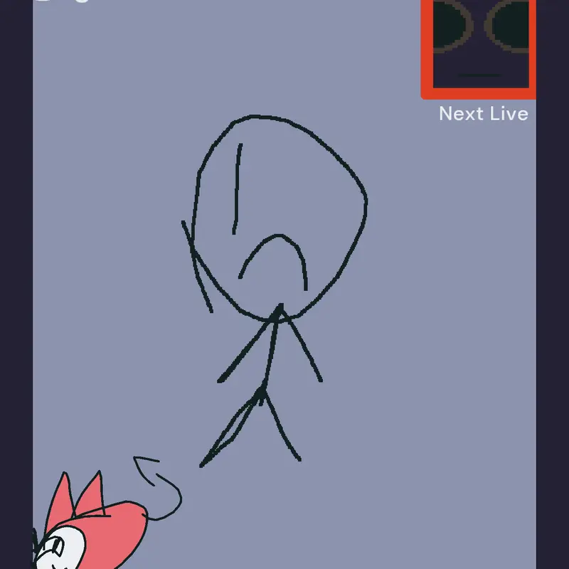 Game by @cat5282937