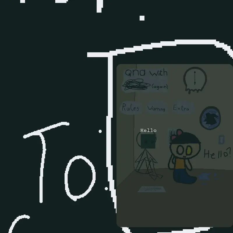 Game by @SamarahZiska_Team