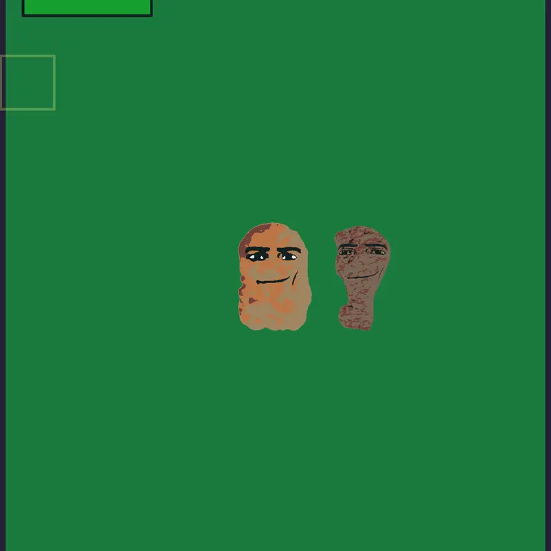 Game by @camera182
